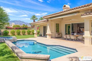 8 Collegiate Cir, Rancho Mirage, CA 92270 - Photo 19