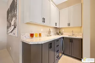 8 Collegiate Cir, Rancho Mirage, CA 92270 - Photo 31
