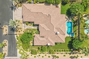 8 Collegiate Cir, Rancho Mirage, CA 92270 - Photo 9