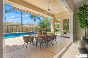 8 Collegiate Cir, Rancho Mirage, CA 92270 - Photo 3
