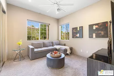 8 Collegiate Cir, Rancho Mirage, CA 92270 - Photo 57