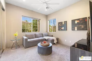 8 Collegiate Cir, Rancho Mirage, CA 92270 - Photo 57