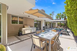 2835 S Palm Canyon Dr, Palm Springs, CA 92264 - Photo 9
