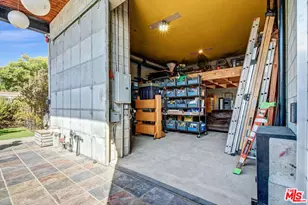 4182 McConnell Blvd, Culver City, CA 90066 - Photo 23