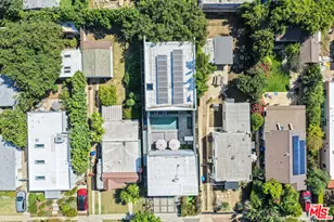 4182 McConnell Blvd, Culver City, CA 90066 - Photo 29