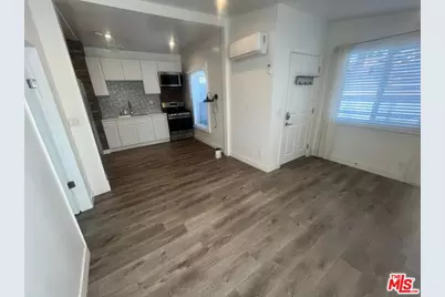 2116 Kent St, Los Angeles, CA 90026 - Photo 15