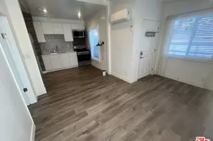 2116 Kent St, Los Angeles, CA 90026 - Photo 15