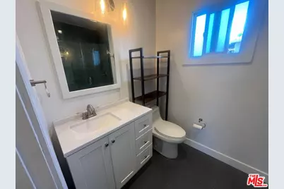2116 Kent St, Los Angeles, CA 90026 - Photo 13