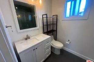 2116 Kent St, Los Angeles, CA 90026 - Photo 13