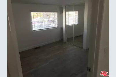 2116 Kent St, Los Angeles, CA 90026 - Photo 17