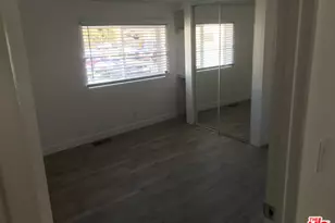 2116 Kent St, Los Angeles, CA 90026 - Photo 17