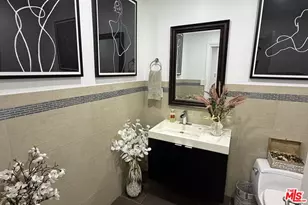 1727 San Ysidro Dr, Los Angeles, CA 90210 - Photo 19