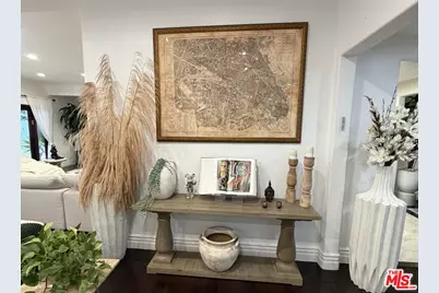 1727 San Ysidro Dr, Los Angeles, CA 90210 - Photo 9
