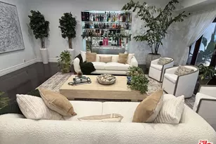 1727 San Ysidro Dr, Los Angeles, CA 90210 - Photo 5