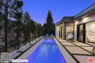 5216 Etiwanda Ave, Los Angeles, CA 91356 - Photo 35
