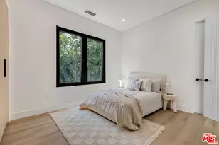5216 Etiwanda Ave, Los Angeles, CA 91356 - Photo 25