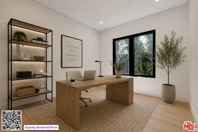 5216 Etiwanda Ave, Los Angeles, CA 91356 - Photo 27
