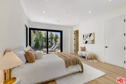 5216 Etiwanda Ave, Los Angeles, CA 91356 - Photo 31