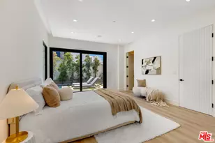 5216 Etiwanda Ave, Los Angeles, CA 91356 - Photo 31