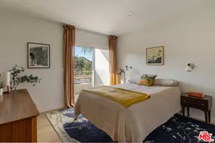 3750 Arbolada Rd, Los Angeles, CA 90027 - Photo 21