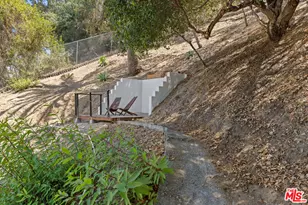 3750 Arbolada Rd, Los Angeles, CA 90027 - Photo 31