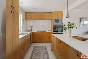 3750 Arbolada Rd, Los Angeles, CA 90027 - Photo 13