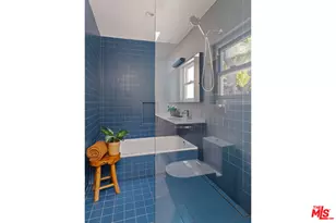 3750 Arbolada Rd, Los Angeles, CA 90027 - Photo 17