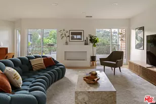 3750 Arbolada Rd, Los Angeles, CA 90027 - Photo 7