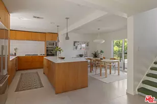 3750 Arbolada Rd, Los Angeles, CA 90027 - Photo 11
