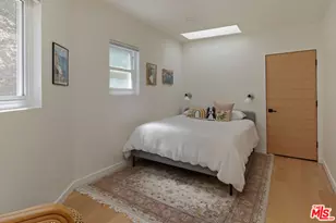 3750 Arbolada Rd, Los Angeles, CA 90027 - Photo 19