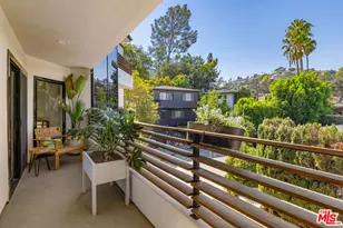 3750 Arbolada Rd, Los Angeles, CA 90027 - Photo 9