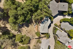 3750 Arbolada Rd, Los Angeles, CA 90027 - Photo 33