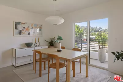 3750 Arbolada Rd, Los Angeles, CA 90027 - Photo 17