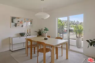 3750 Arbolada Rd, Los Angeles, CA 90027 - Photo 17