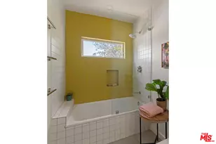 3750 Arbolada Rd, Los Angeles, CA 90027 - Photo 25