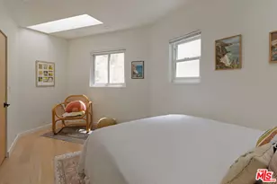 3750 Arbolada Rd, Los Angeles, CA 90027 - Photo 23