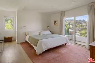3750 Arbolada Rd, Los Angeles, CA 90027 - Photo 15