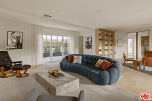 3750 Arbolada Rd, Los Angeles, CA 90027 - Photo 5