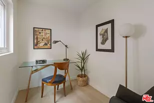 3750 Arbolada Rd, Los Angeles, CA 90027 - Photo 7