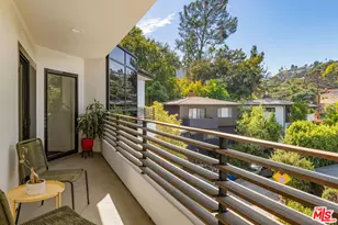 3750 Arbolada Rd, Los Angeles, CA 90027 - Photo 29