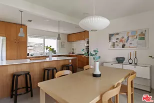 3750 Arbolada Rd, Los Angeles, CA 90027 - Photo 13