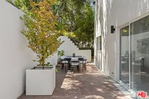 3750 Arbolada Rd, Los Angeles, CA 90027 - Photo 33