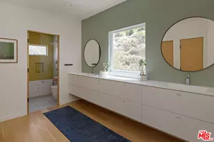 3750 Arbolada Rd, Los Angeles, CA 90027 - Photo 23