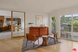 3750 Arbolada Rd, Los Angeles, CA 90027 - Photo 9