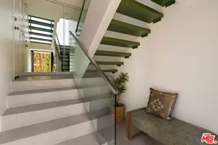 3750 Arbolada Rd, Los Angeles, CA 90027 - Photo 3