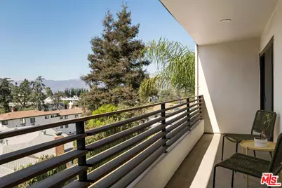 3750 Arbolada Rd, Los Angeles, CA 90027 - Photo 27