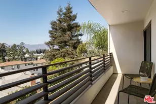 3750 Arbolada Rd, Los Angeles, CA 90027 - Photo 27