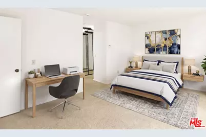 600 Central Ave #294, Riverside, CA 92507 - Photo 13