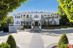 9135 Hazen Dr, Beverly Hills, CA 90210 - Photo 1