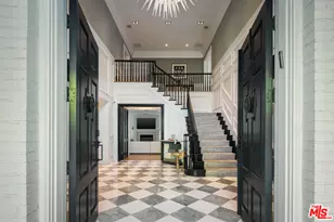 9135 Hazen Dr, Beverly Hills, CA 90210 - Photo 3